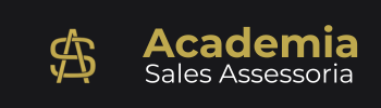 Sales Academy