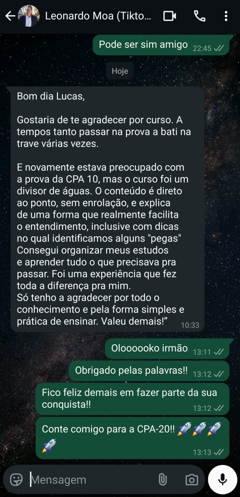 Screenshot_20250124_133231_WhatsAppBusiness (2)