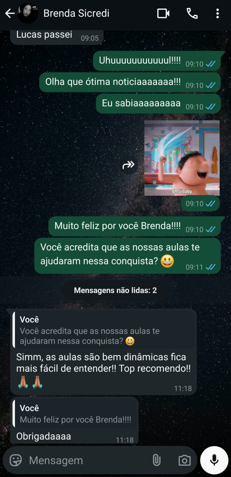 Screenshot_20250314_112036_WhatsAppBusiness