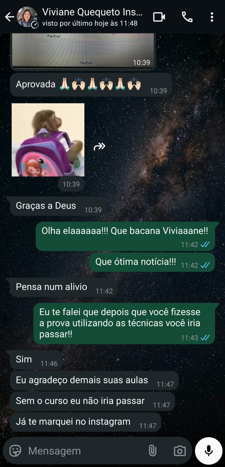 Screenshot_20250616_115229_WhatsAppBusiness