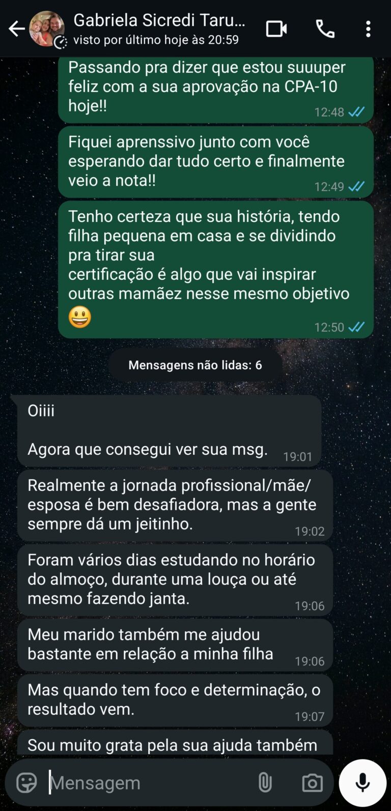 Screenshot_20250617_221038_WhatsAppBusiness