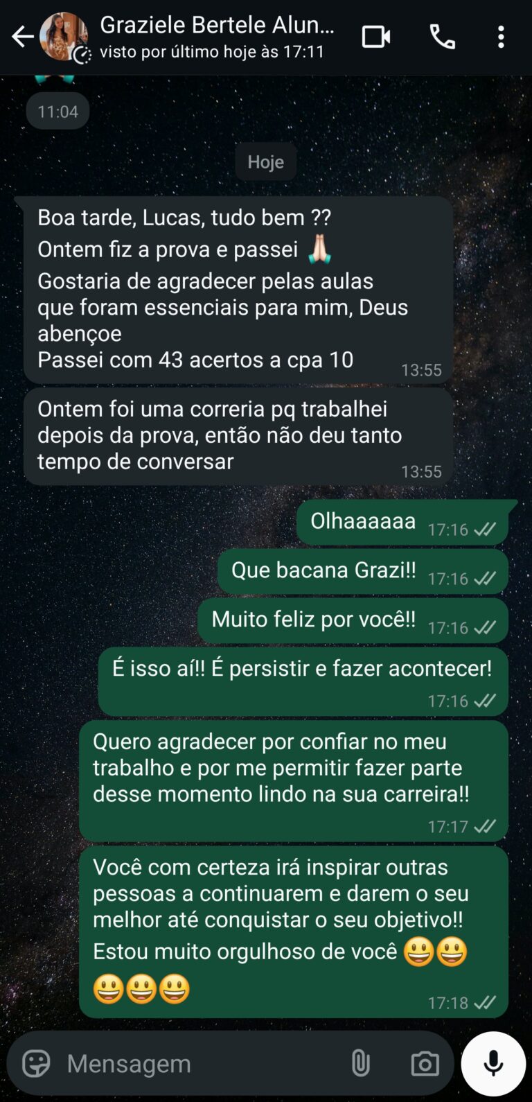 Screenshot_20250628_171840_WhatsAppBusiness