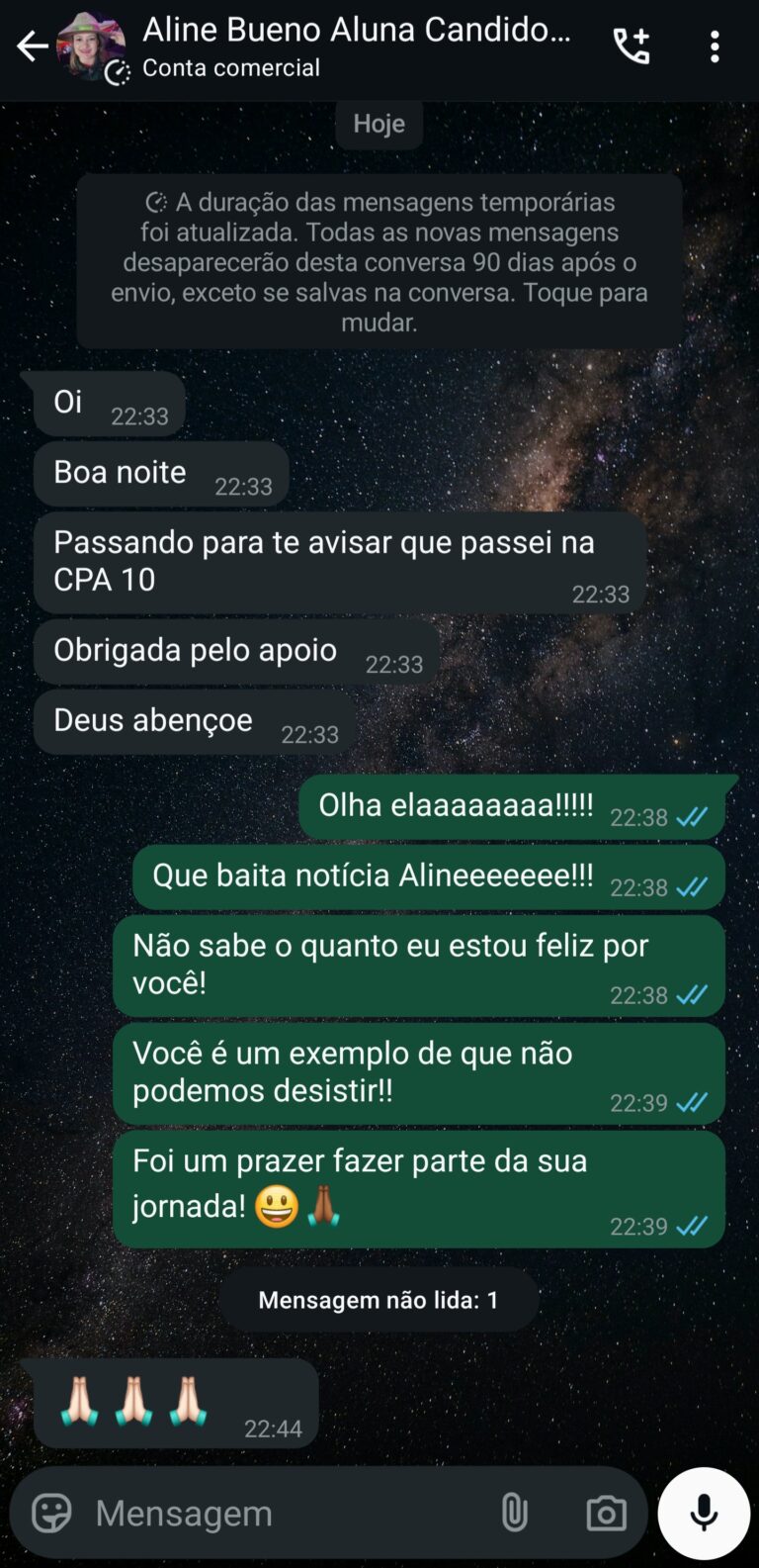 Screenshot_20250702_225807_WhatsAppBusiness