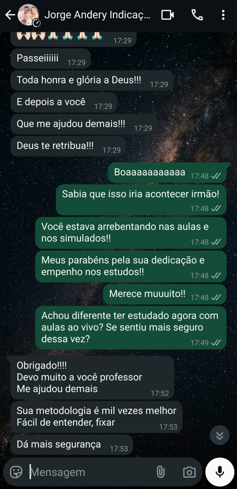 Screenshot_20250723_183725_WhatsAppBusiness