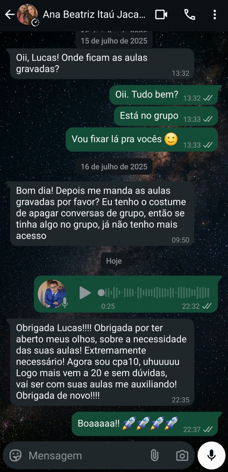 Screenshot_20250728_223733_WhatsAppBusiness