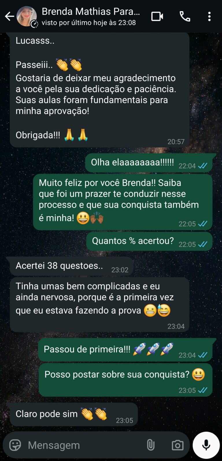 Screenshot_20250804_230827_WhatsAppBusiness